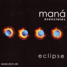 Eclipse