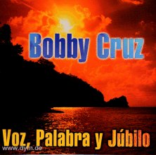 Voz, Palabra Y Jubilo