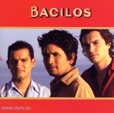 Bacilos