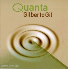 Quanta