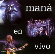 En Vivo (2CD)
