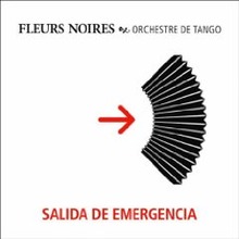 Salida De Emergencia