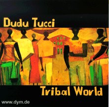 Tribal World