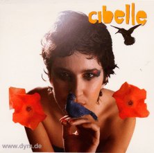 Cibelle